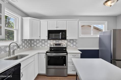 111 Daytona Avenue Albany NY 12203