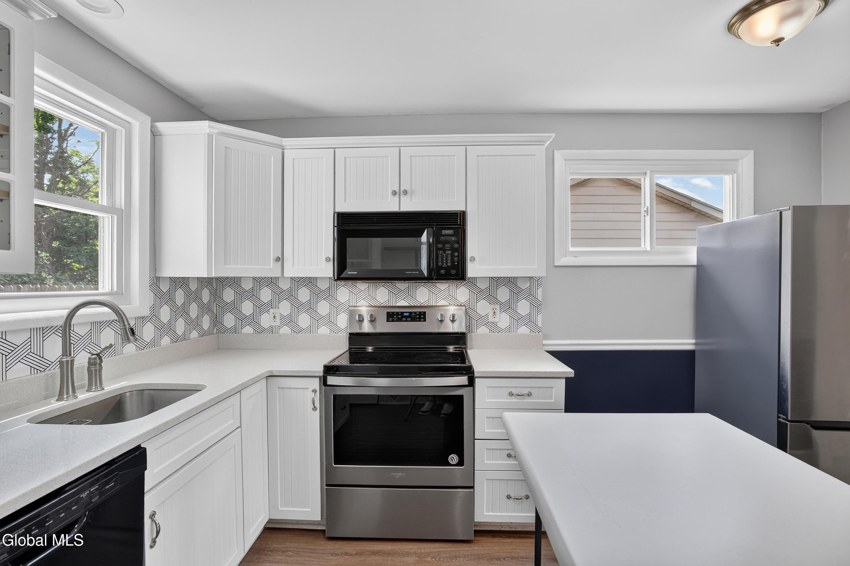 111 Daytona Avenue Albany NY 12203