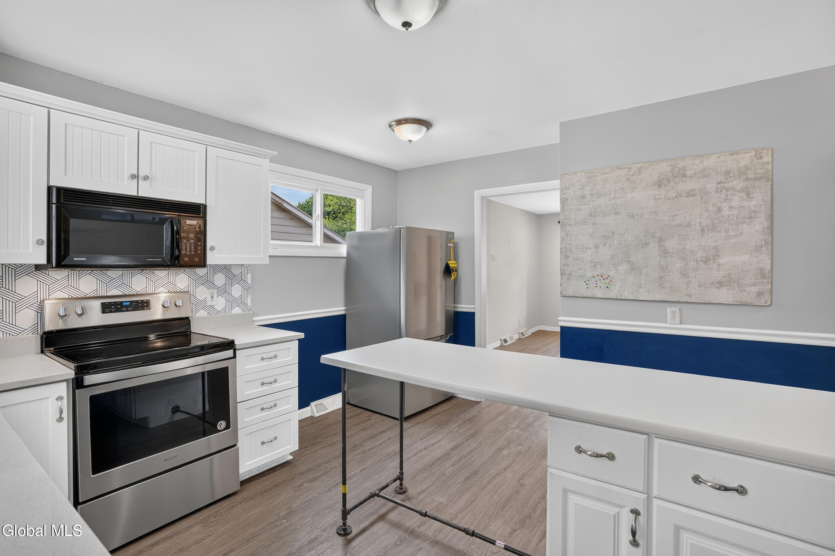 111 Daytona Avenue Albany NY 12203