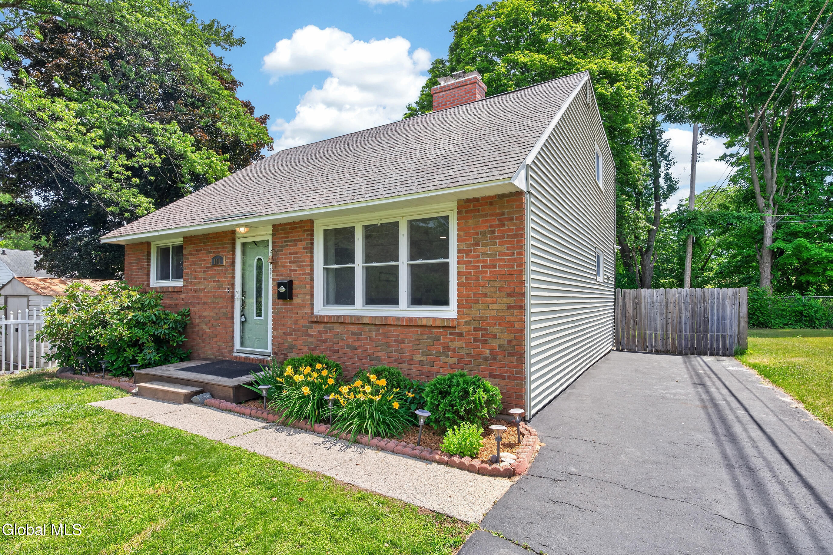 111 Daytona Avenue Albany NY 12203
