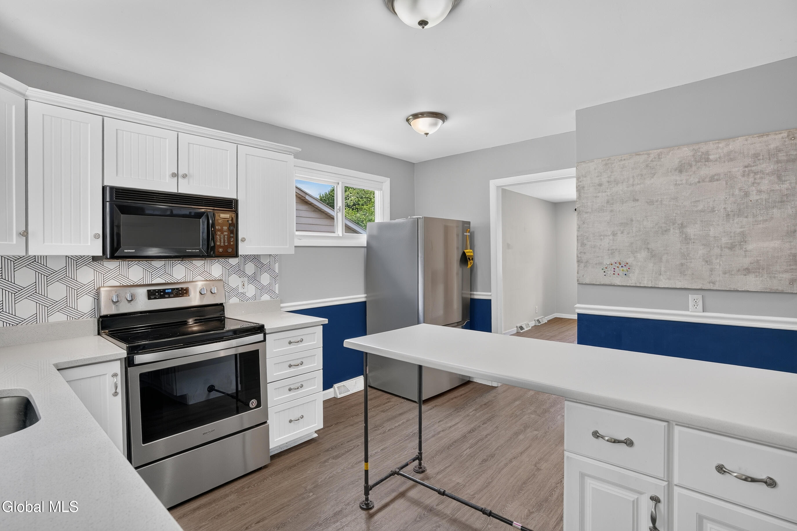 111 Daytona Avenue Albany NY 12203