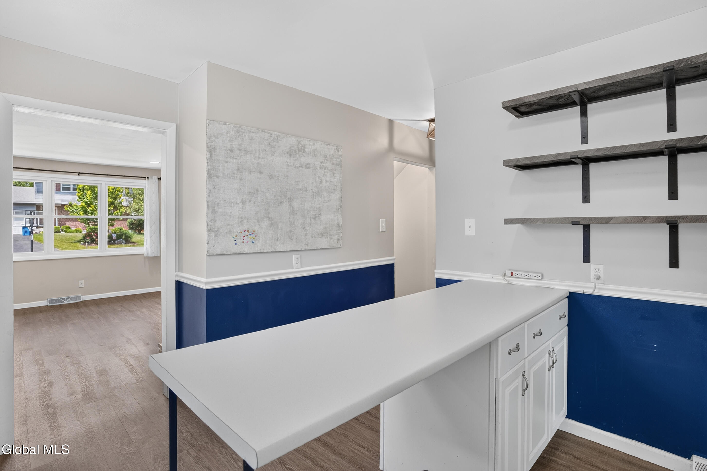 111 Daytona Avenue Albany NY 12203