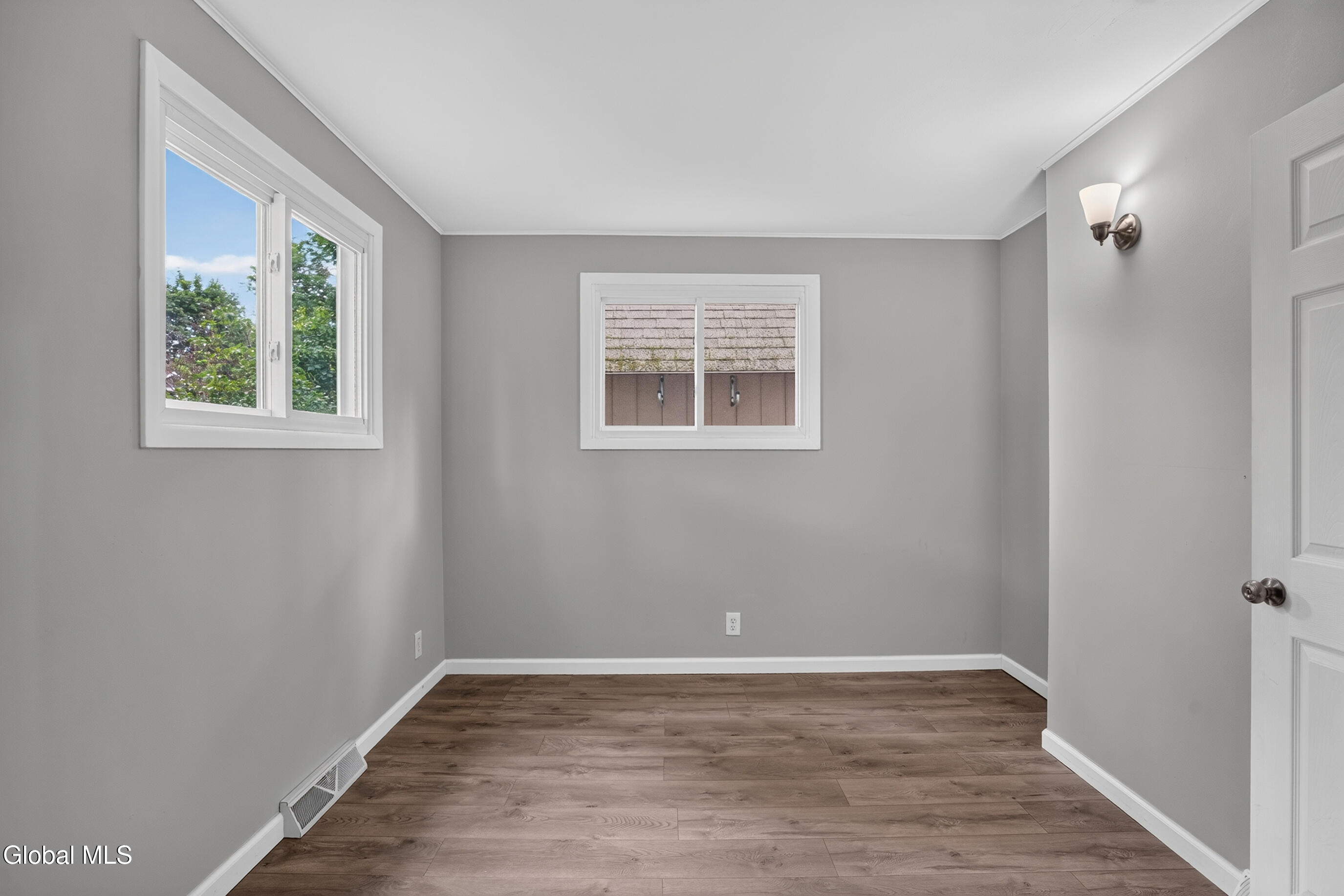 111 Daytona Avenue Albany NY 12203