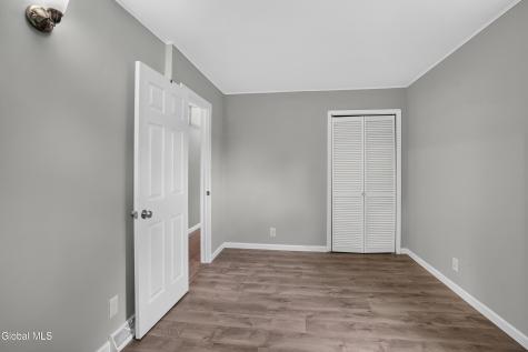 111 Daytona Avenue Albany NY 12203