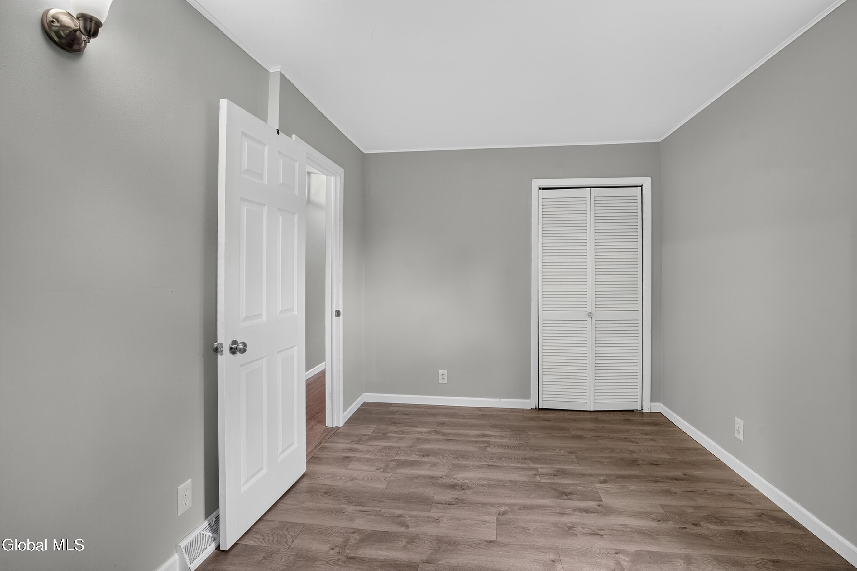 111 Daytona Avenue Albany NY 12203