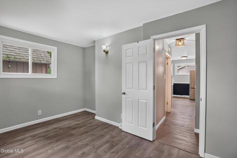 111 Daytona Avenue Albany NY 12203