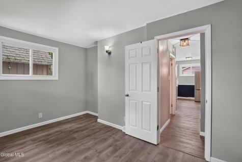 111 Daytona Avenue Albany NY 12203