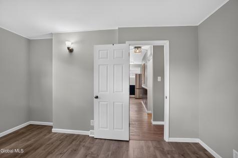 111 Daytona Avenue Albany NY 12203