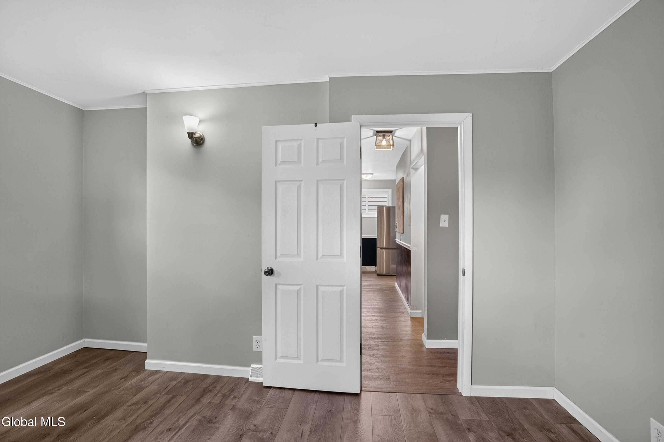 111 Daytona Avenue Albany NY 12203