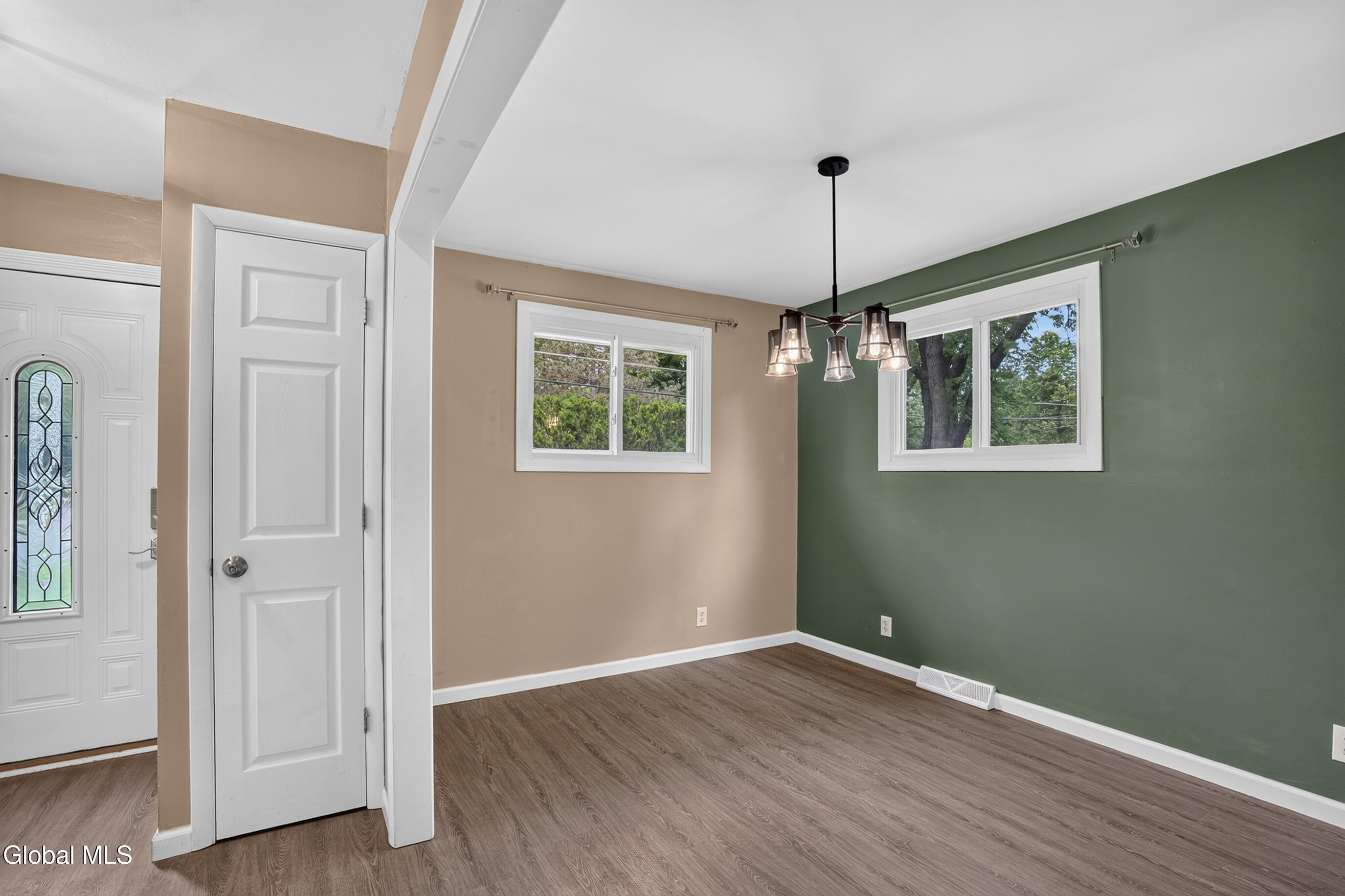 111 Daytona Avenue Albany NY 12203