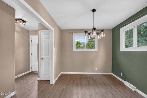 111 Daytona Avenue Albany NY 12203