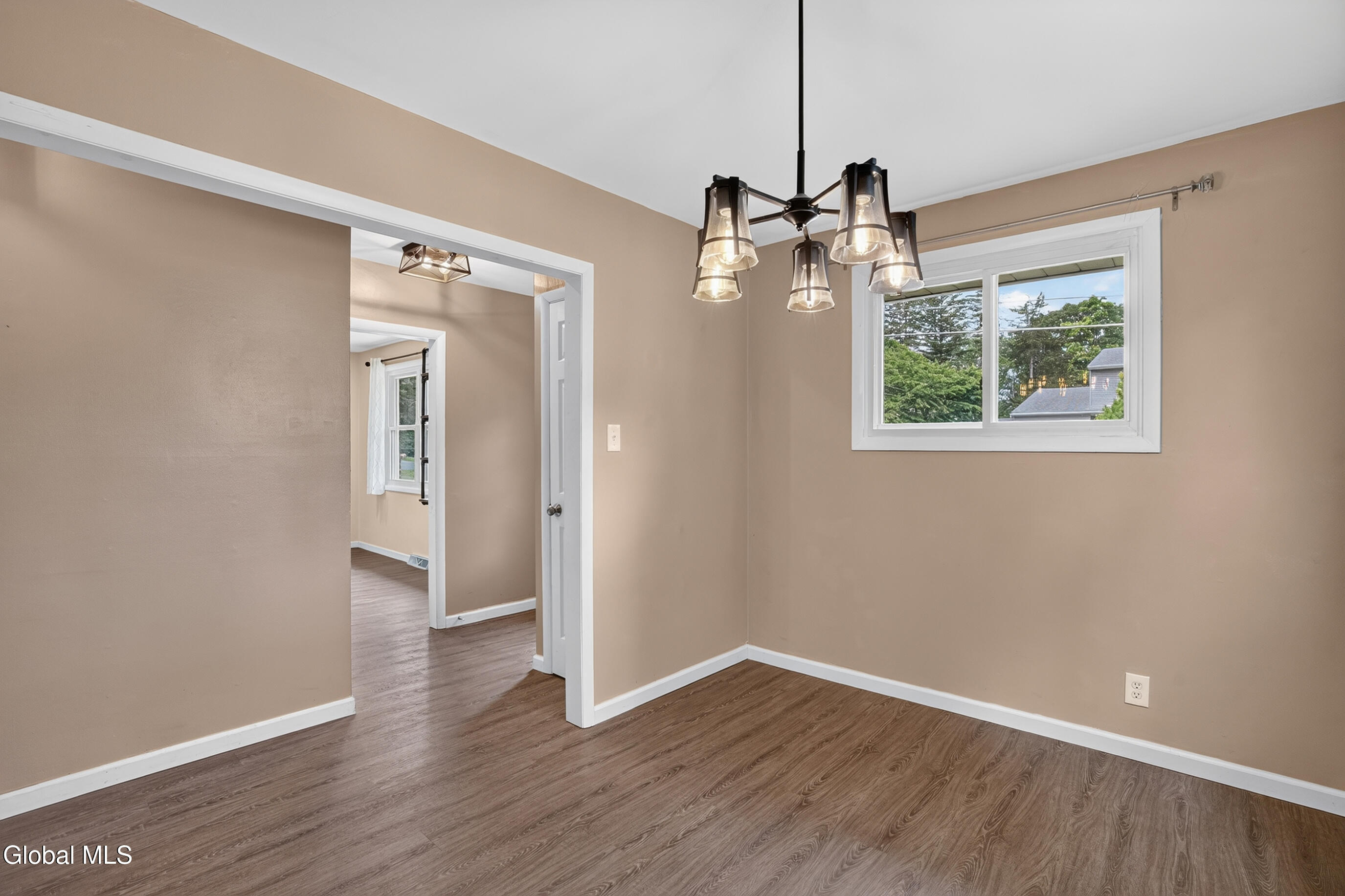 111 Daytona Avenue Albany NY 12203