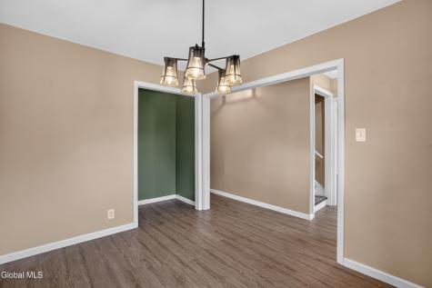 111 Daytona Avenue Albany NY 12203