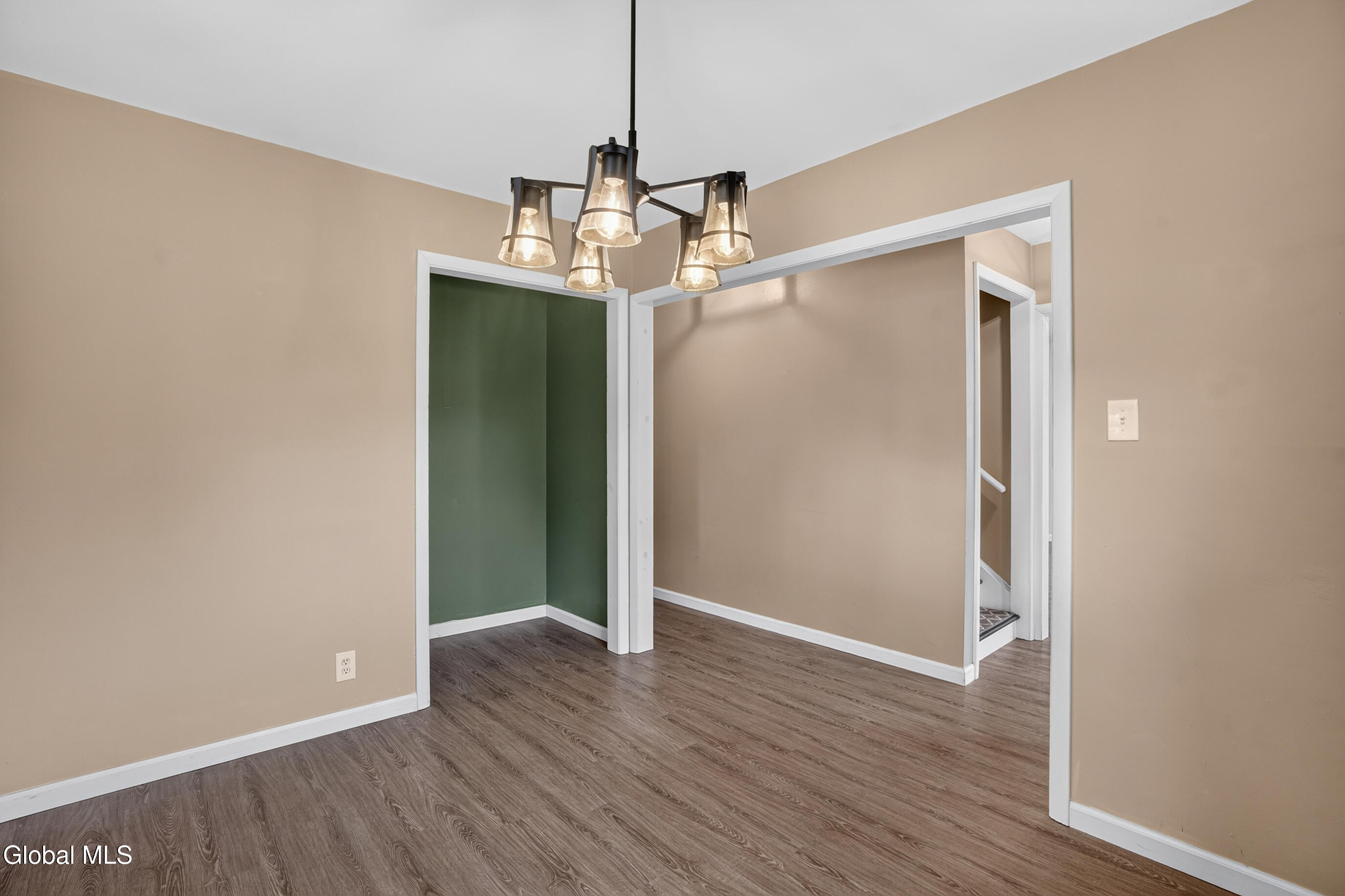 111 Daytona Avenue Albany NY 12203