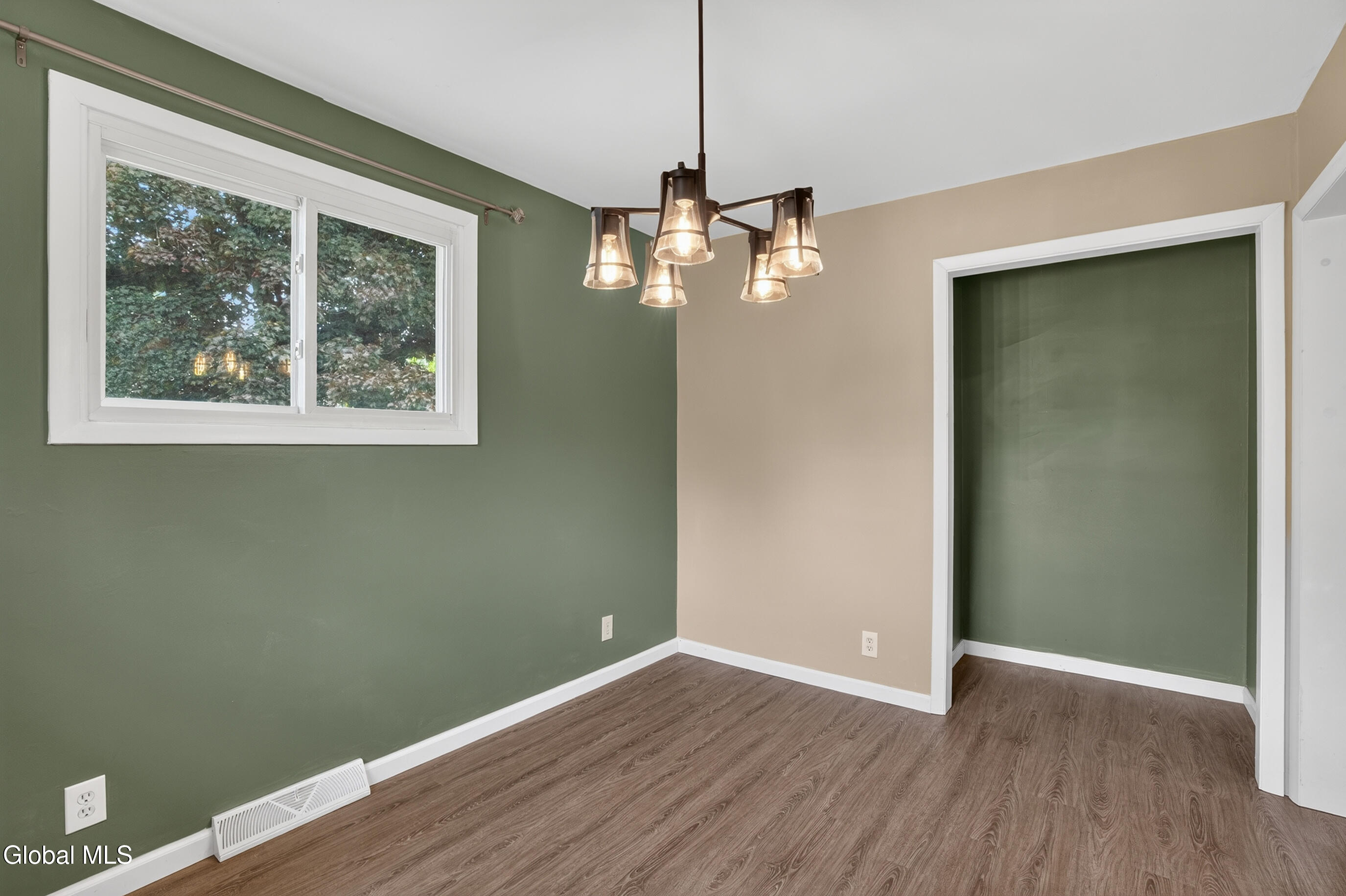 111 Daytona Avenue Albany NY 12203