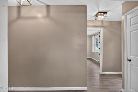 111 Daytona Avenue Albany NY 12203