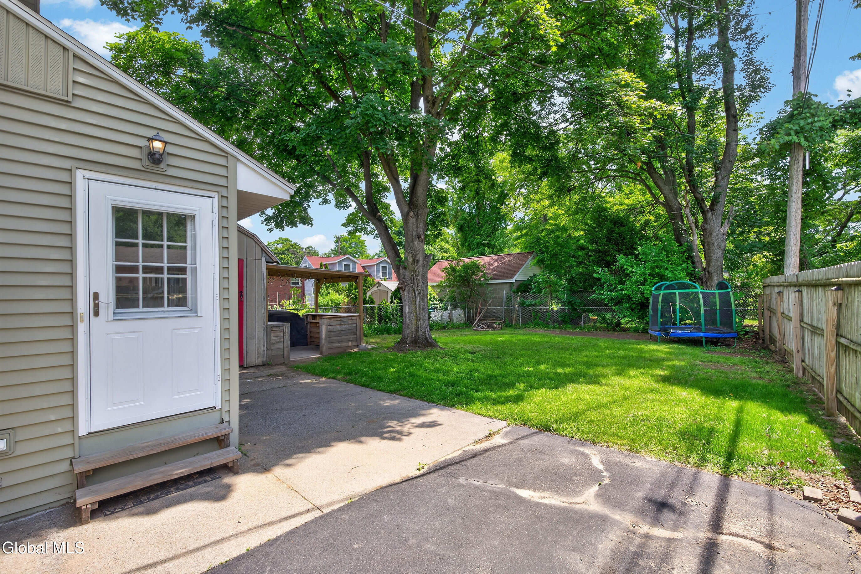 111 Daytona Avenue Albany NY 12203