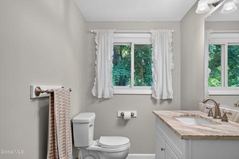 111 Daytona Avenue Albany NY 12203
