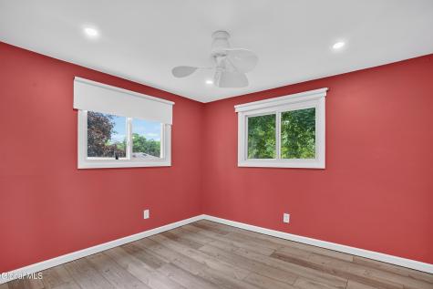 111 Daytona Avenue Albany NY 12203