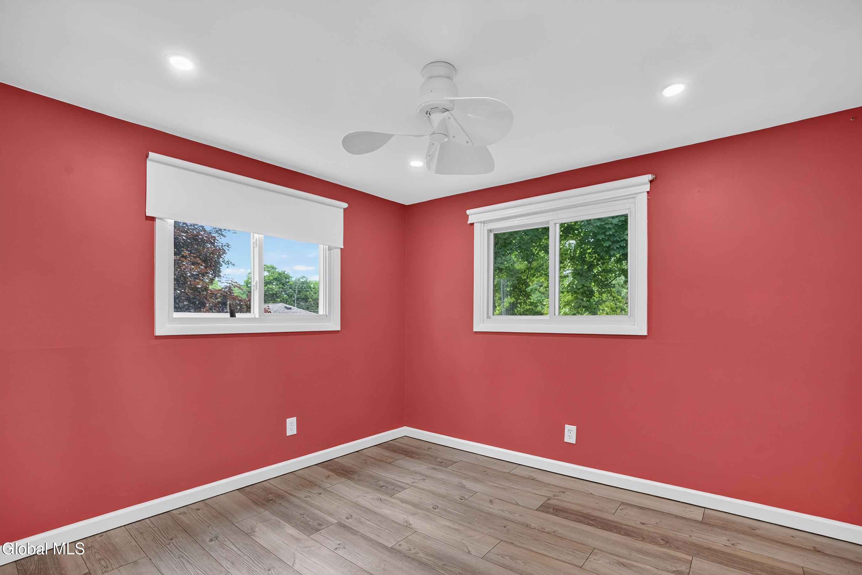 111 Daytona Avenue Albany NY 12203