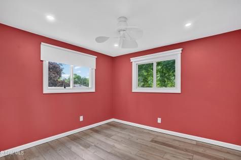 111 Daytona Avenue Albany NY 12203