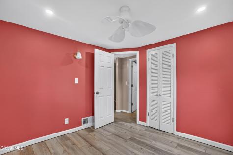 111 Daytona Avenue Albany NY 12203