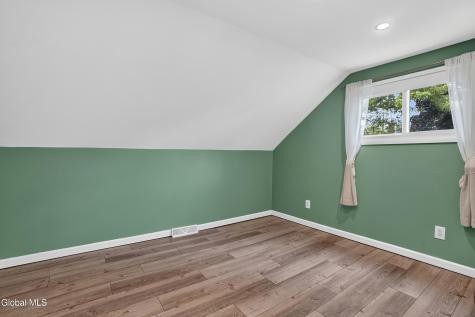 111 Daytona Avenue Albany NY 12203