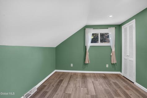 111 Daytona Avenue Albany NY 12203