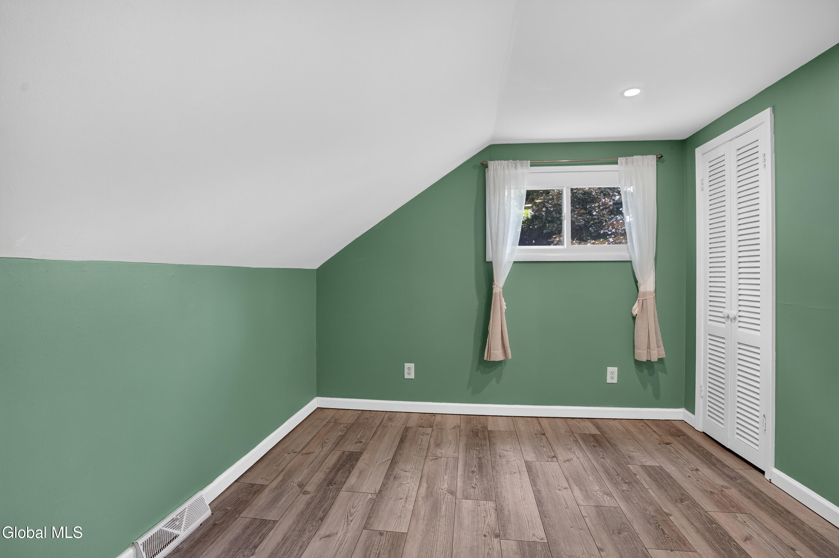 111 Daytona Avenue Albany NY 12203
