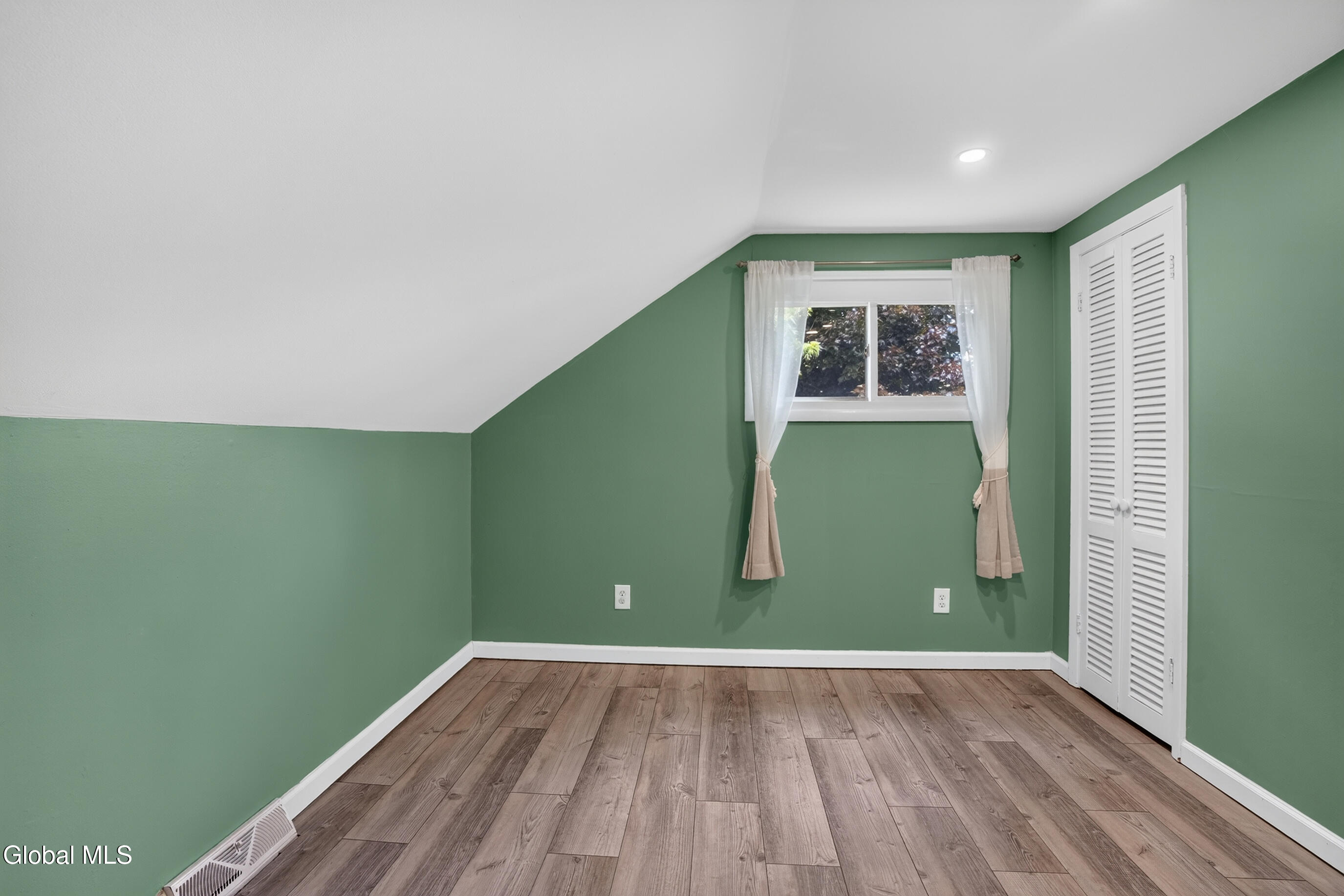 111 Daytona Avenue Albany NY 12203