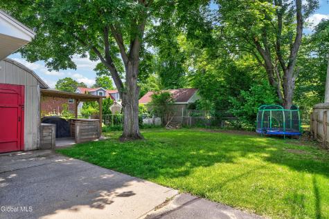 111 Daytona Avenue Albany NY 12203
