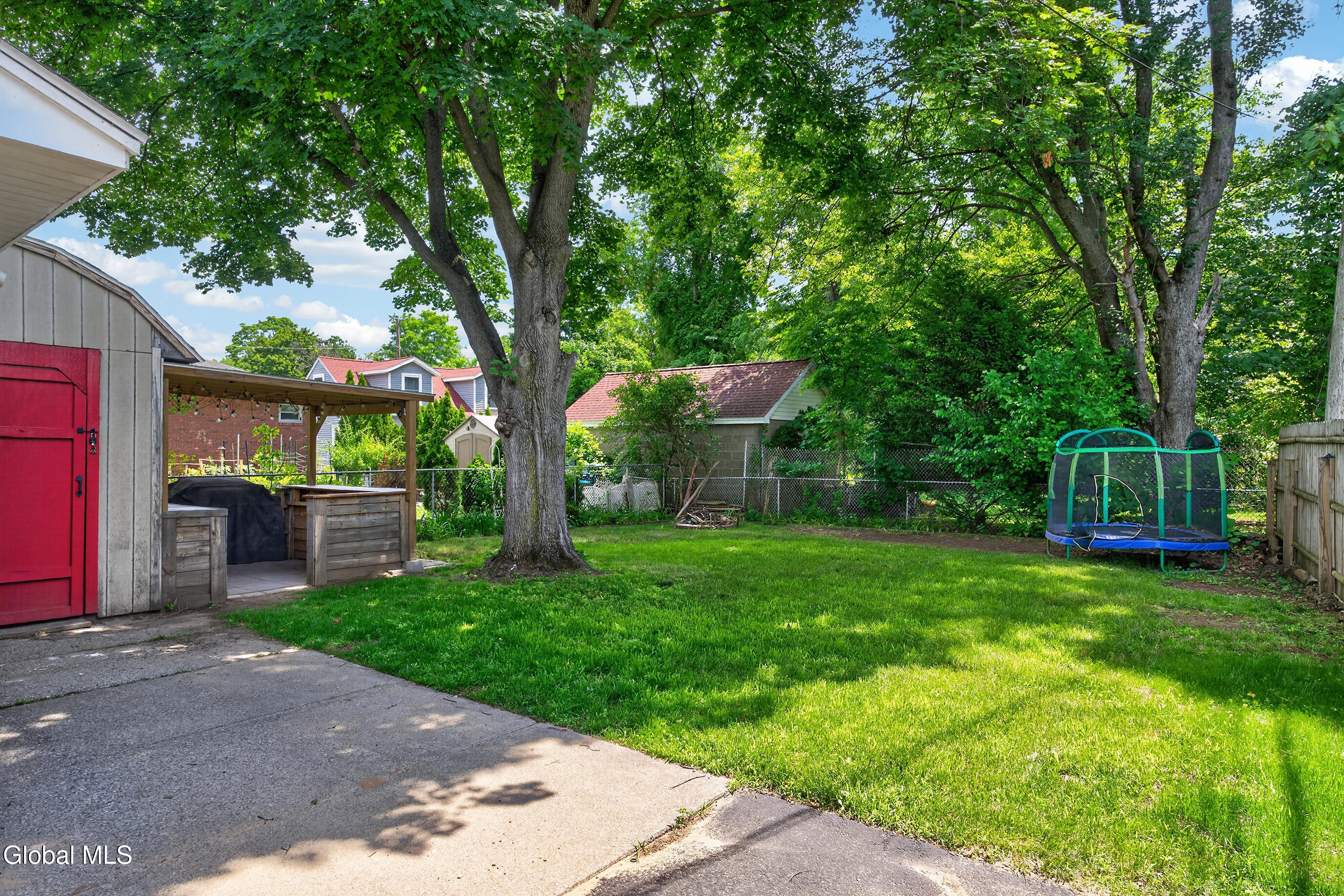 111 Daytona Avenue Albany NY 12203