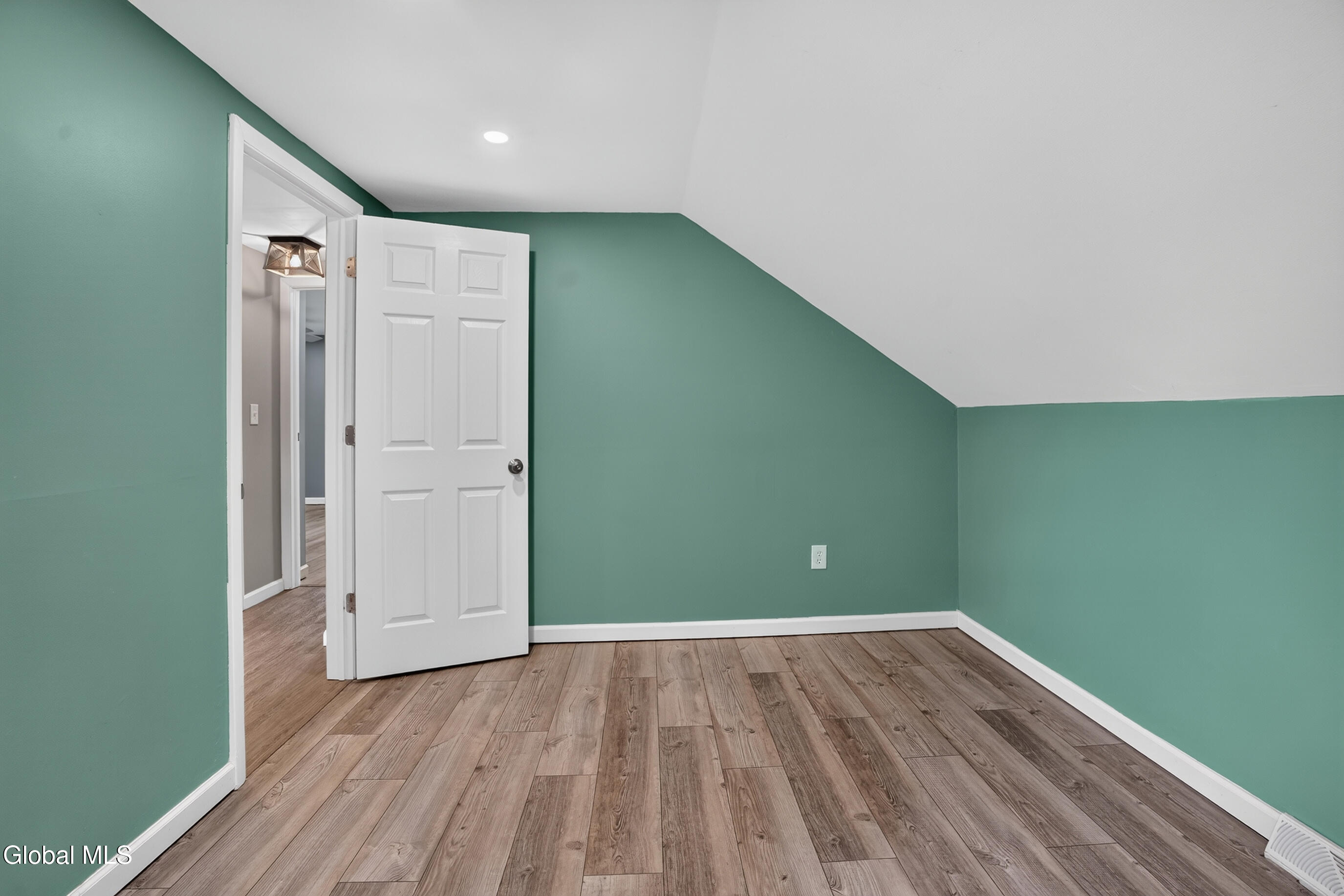 111 Daytona Avenue Albany NY 12203