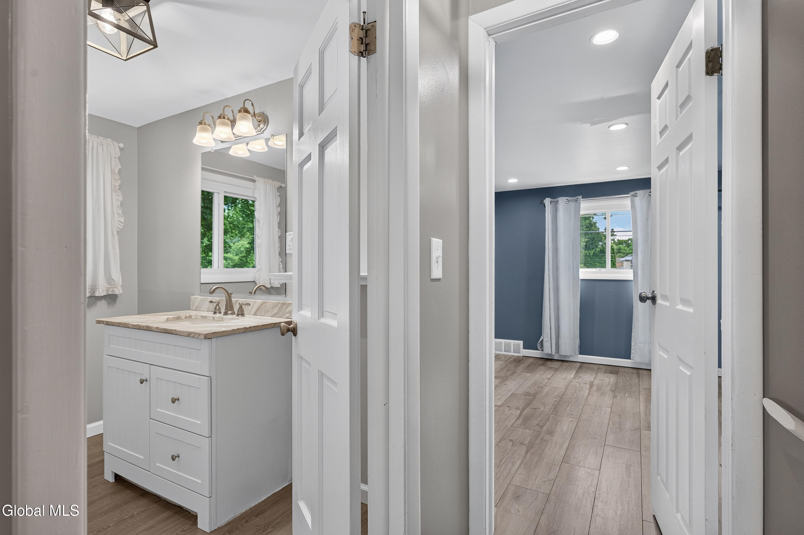 111 Daytona Avenue Albany NY 12203