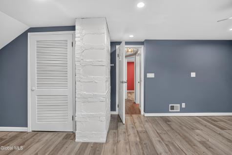 111 Daytona Avenue Albany NY 12203