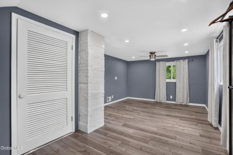 111 Daytona Avenue Albany NY 12203