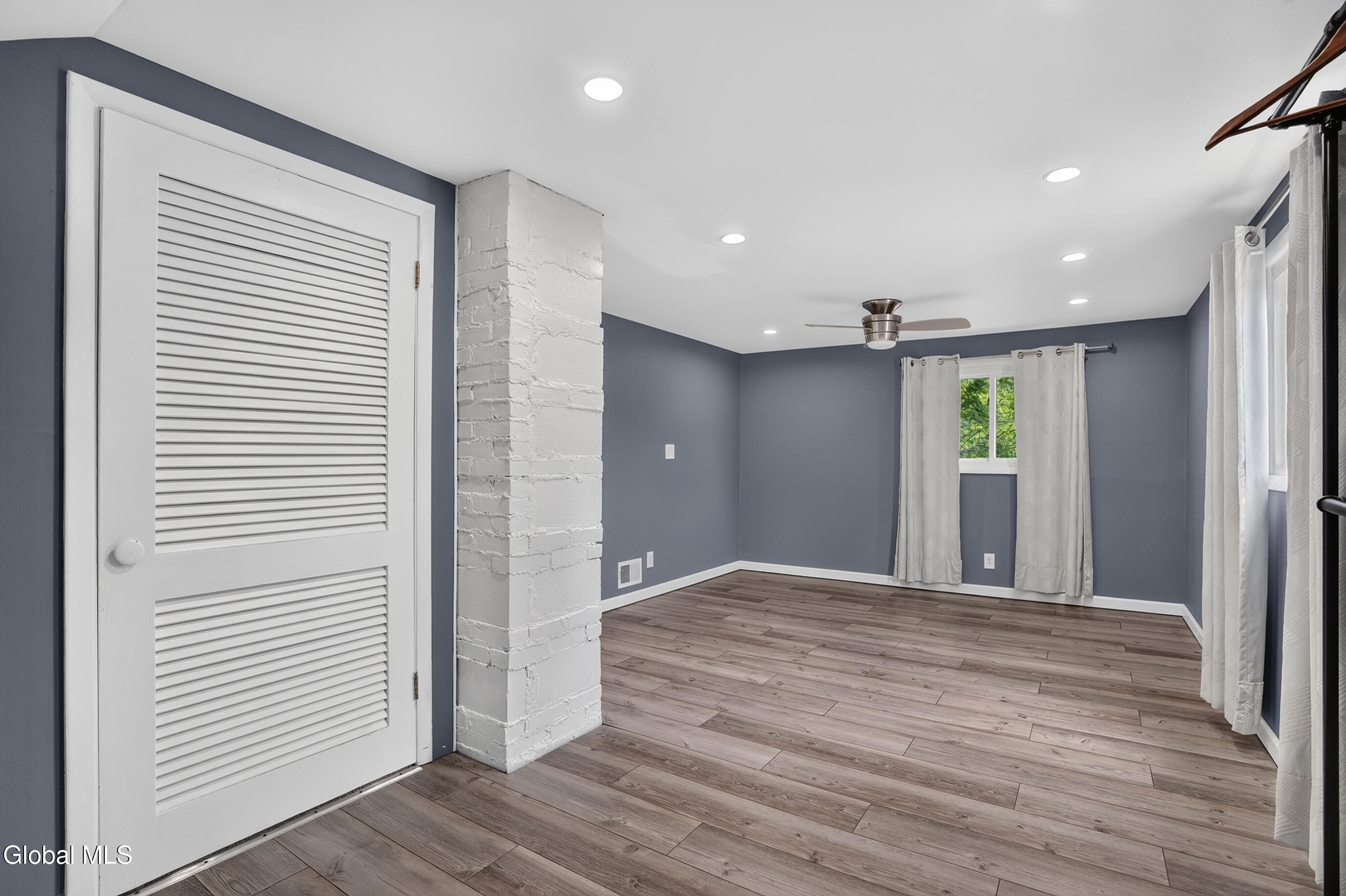 111 Daytona Avenue Albany NY 12203