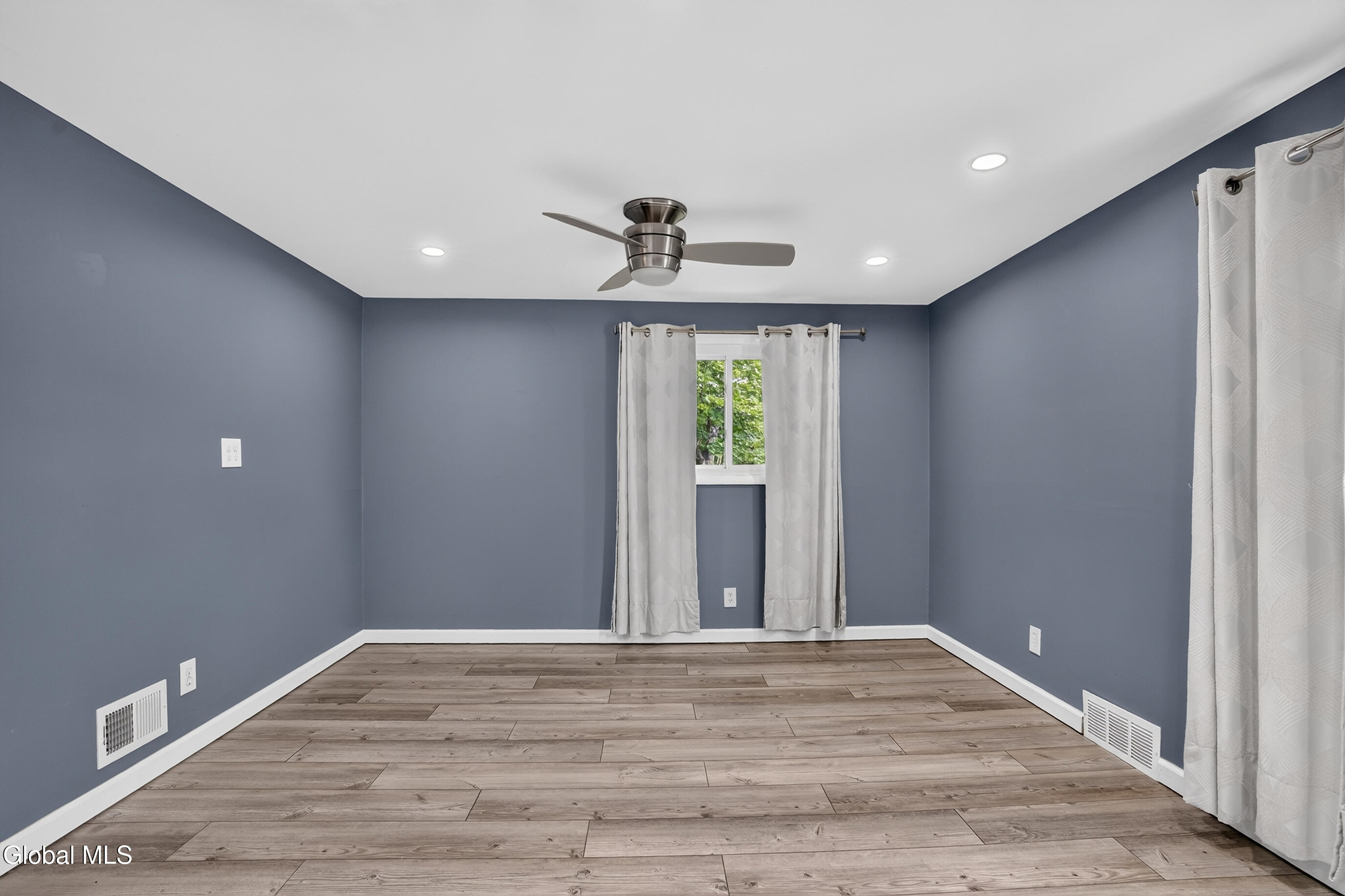 111 Daytona Avenue Albany NY 12203