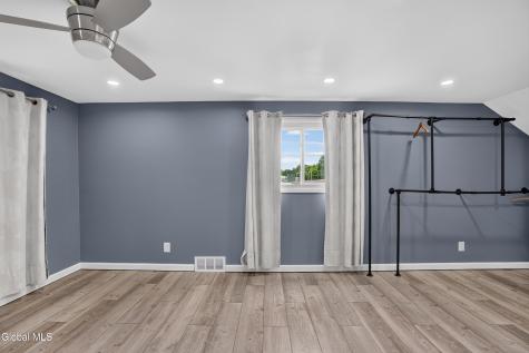 111 Daytona Avenue Albany NY 12203