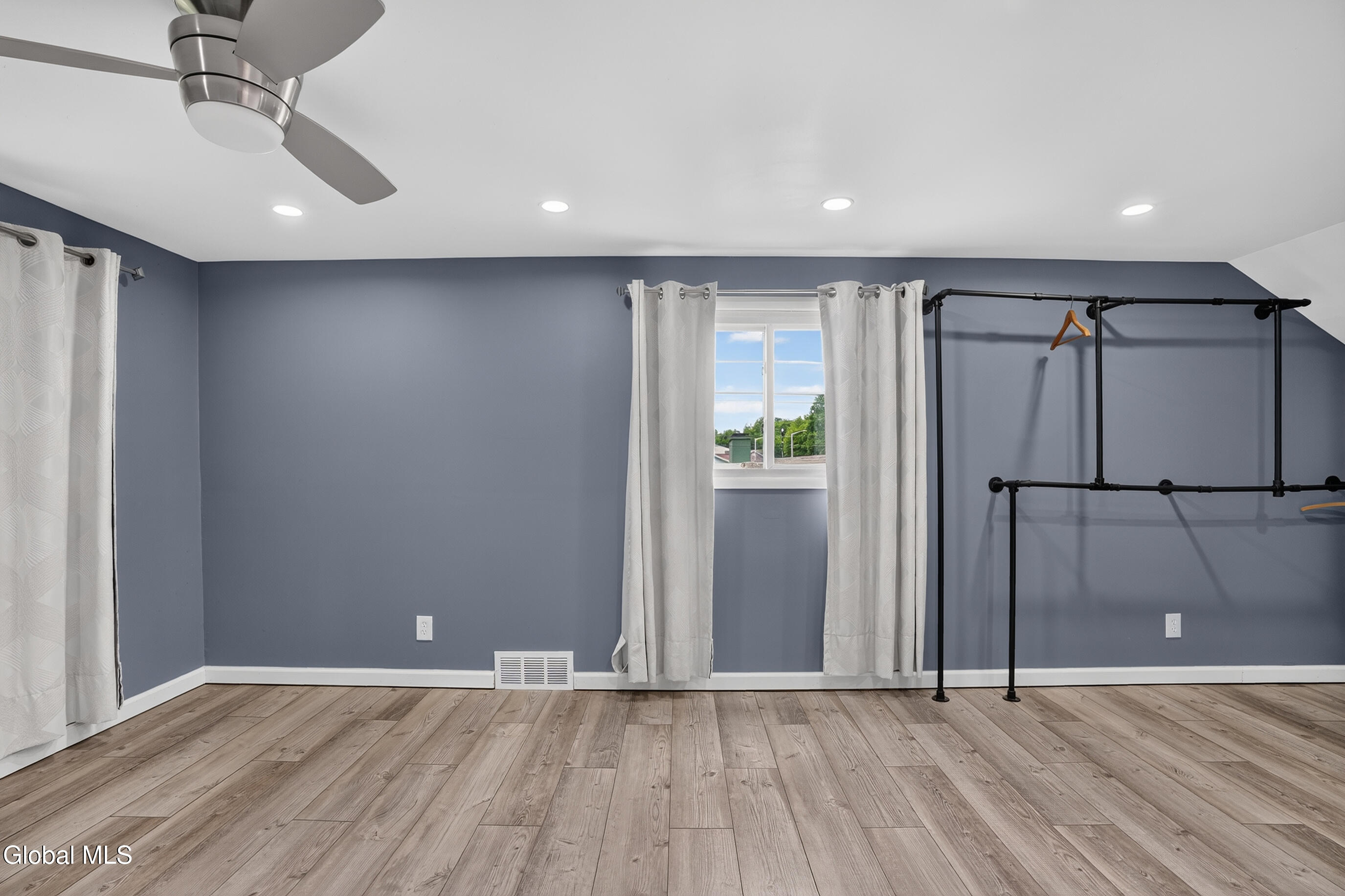 111 Daytona Avenue Albany NY 12203