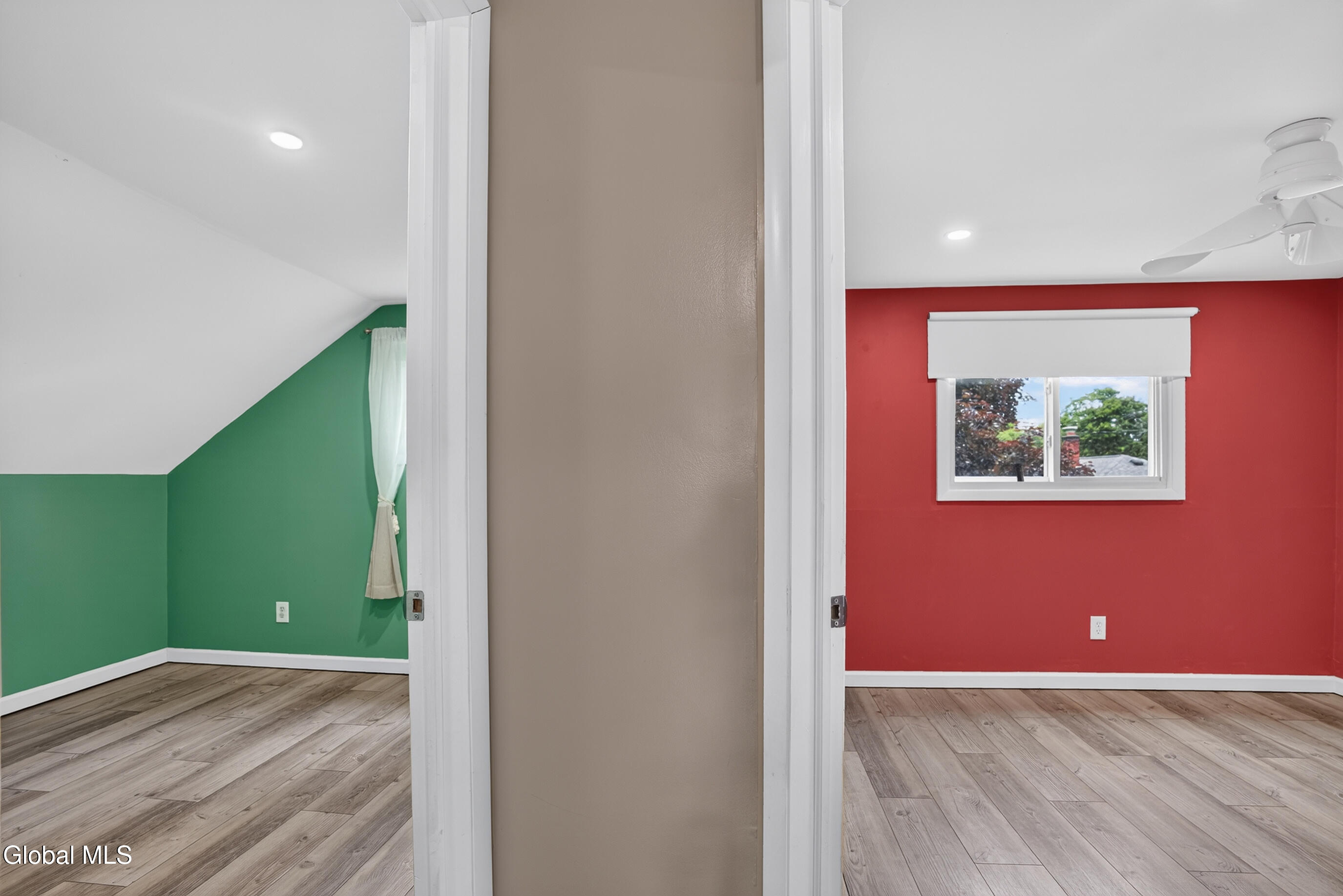 111 Daytona Avenue Albany NY 12203