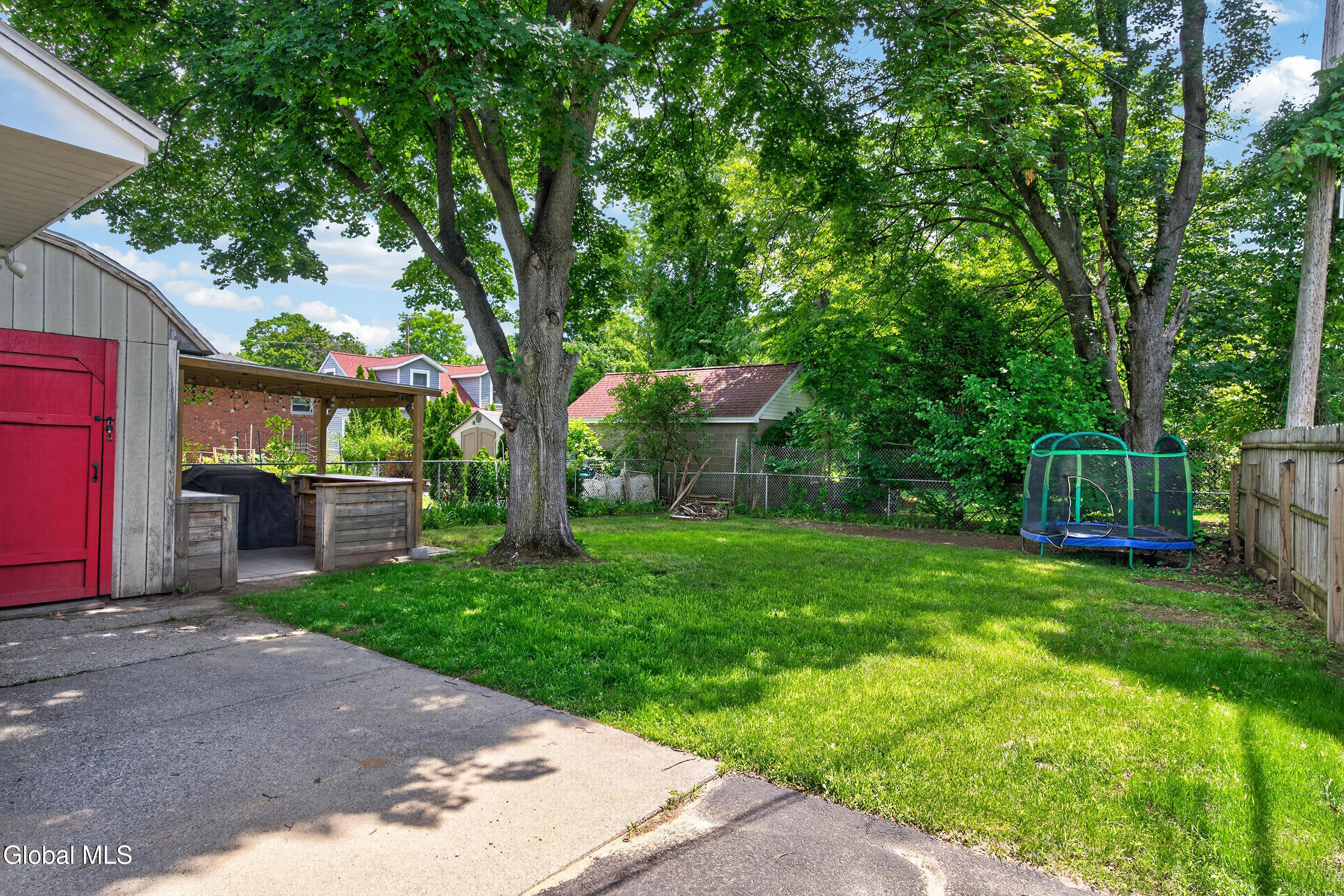 111 Daytona Avenue Albany NY 12203