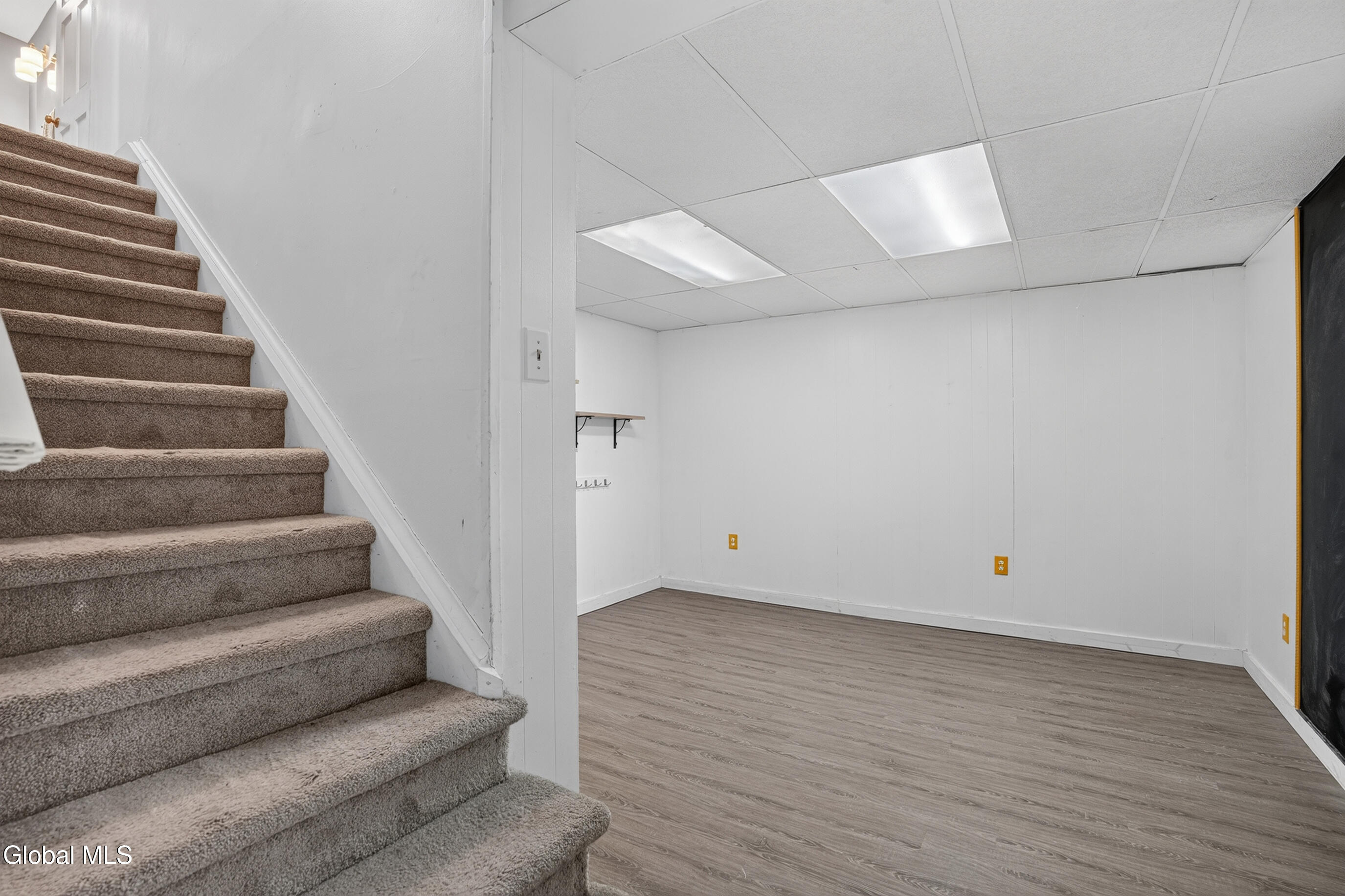 111 Daytona Avenue Albany NY 12203