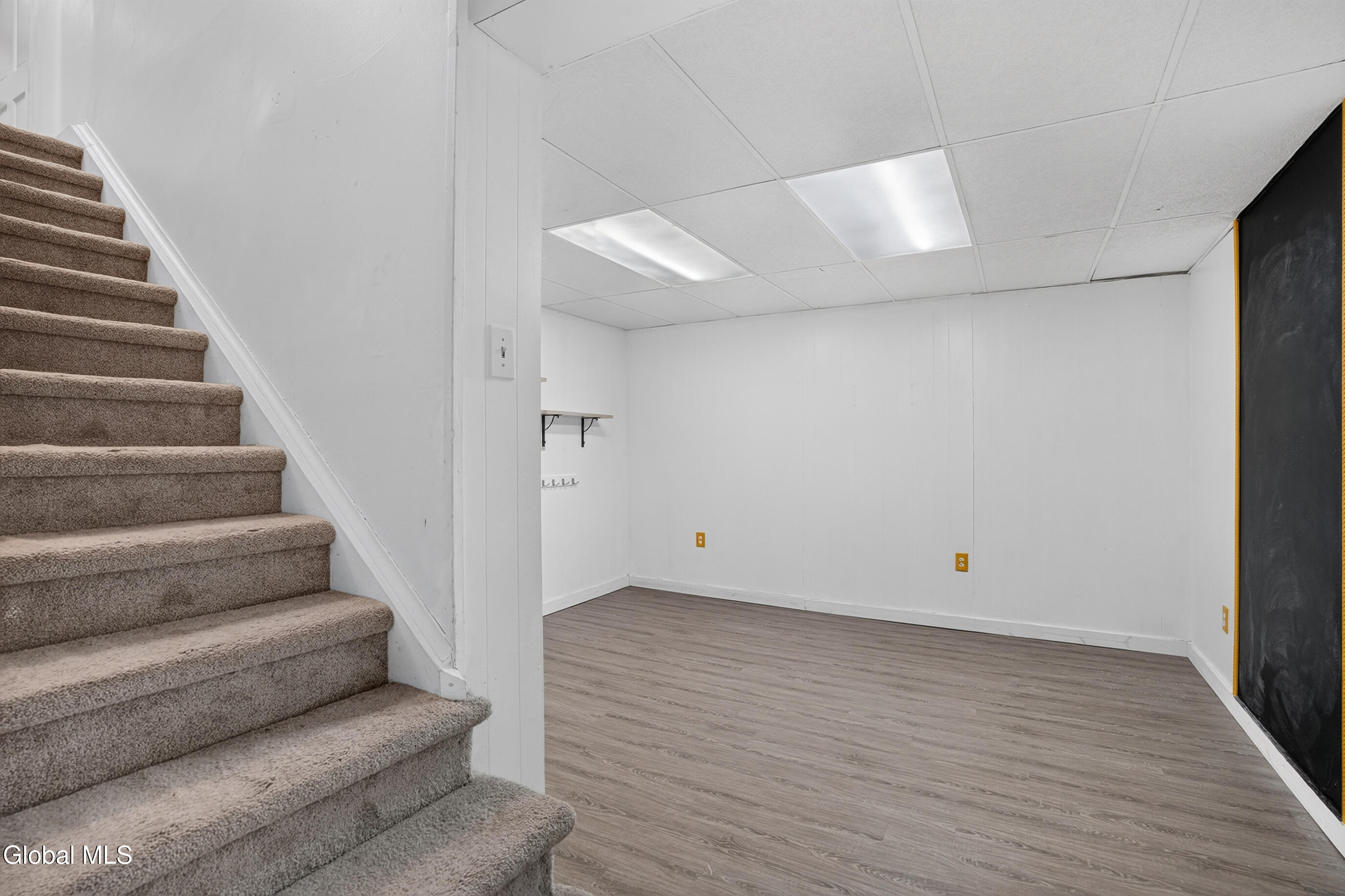111 Daytona Avenue Albany NY 12203