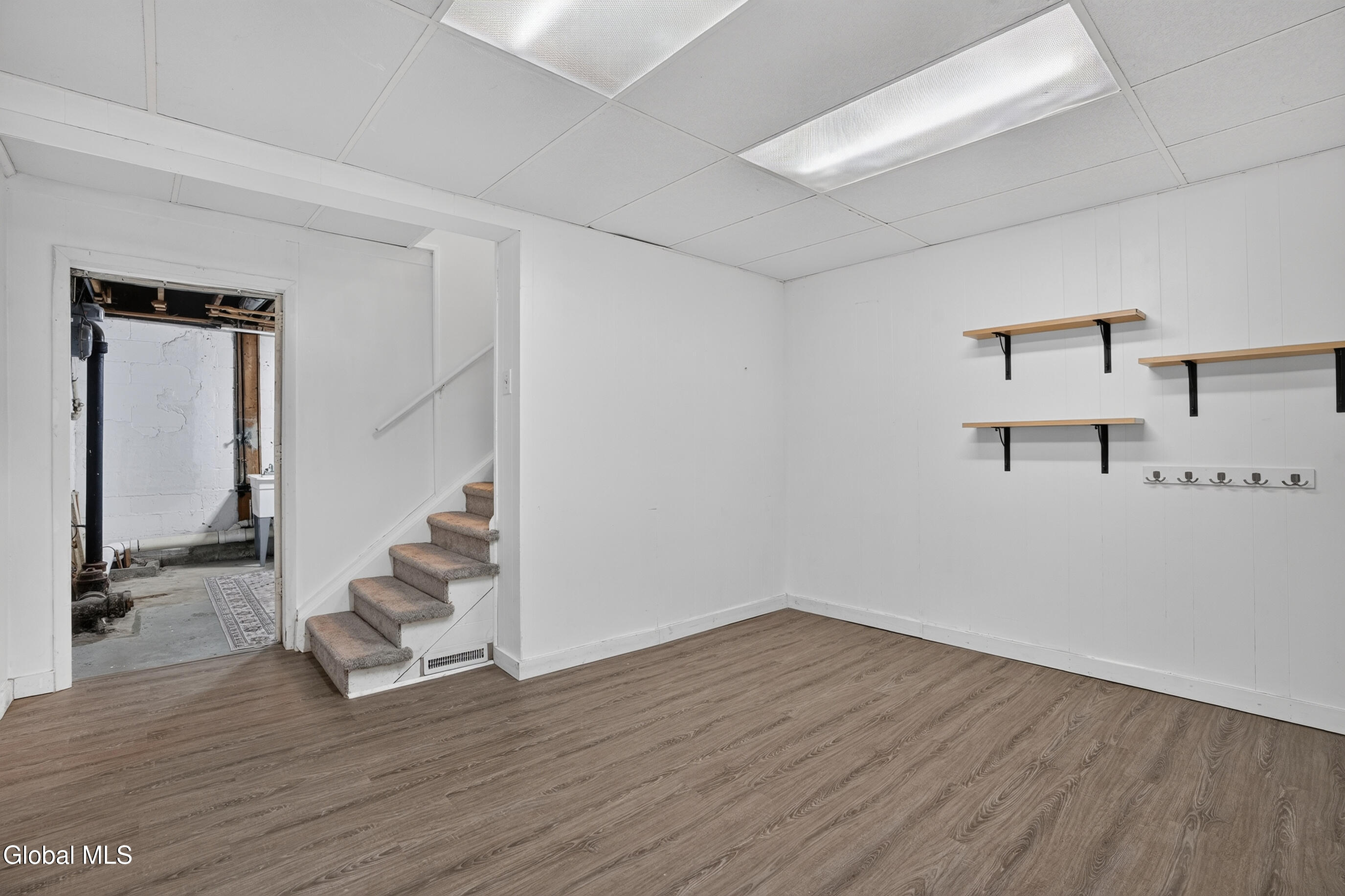 111 Daytona Avenue Albany NY 12203