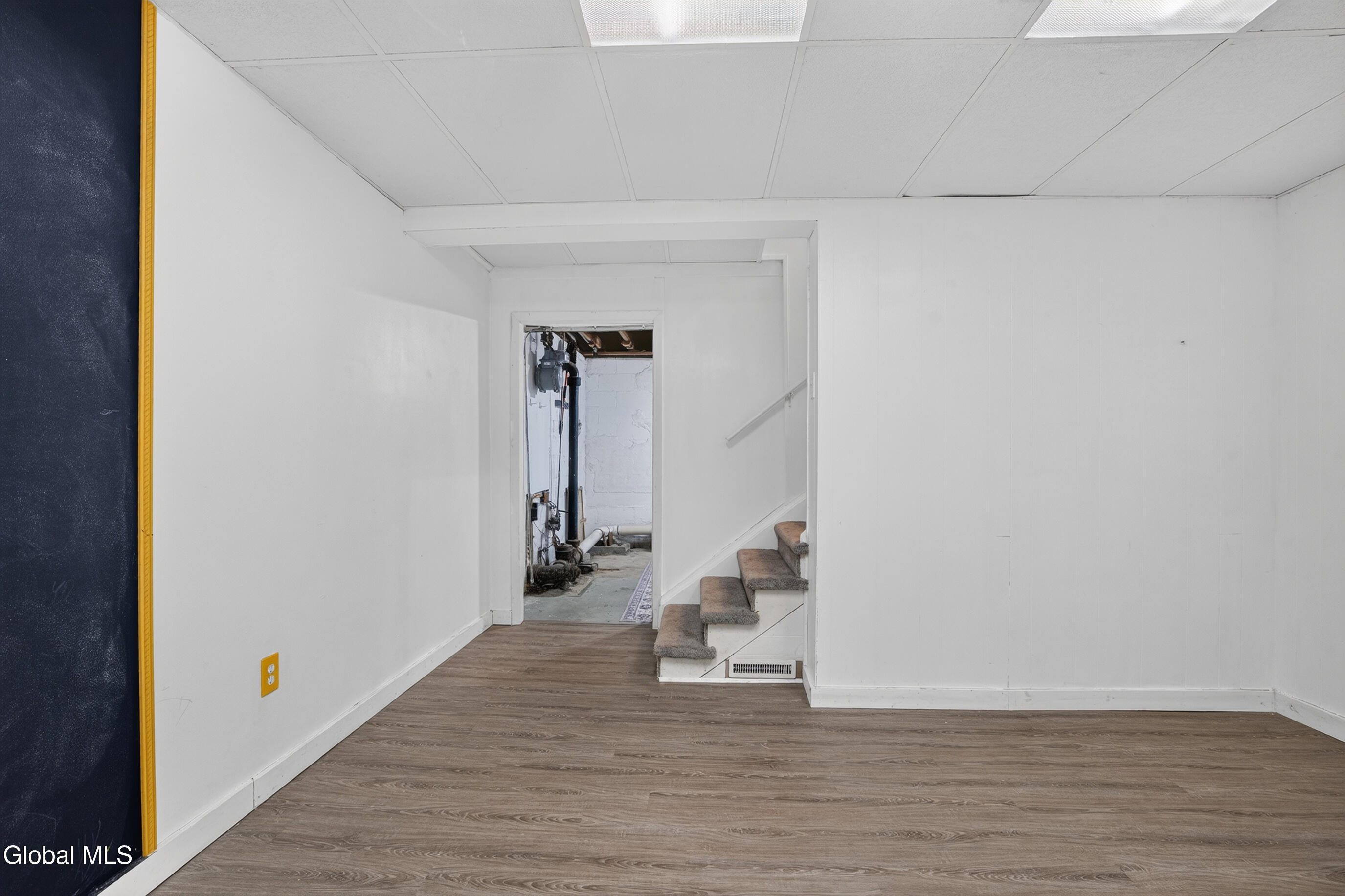 111 Daytona Avenue Albany NY 12203