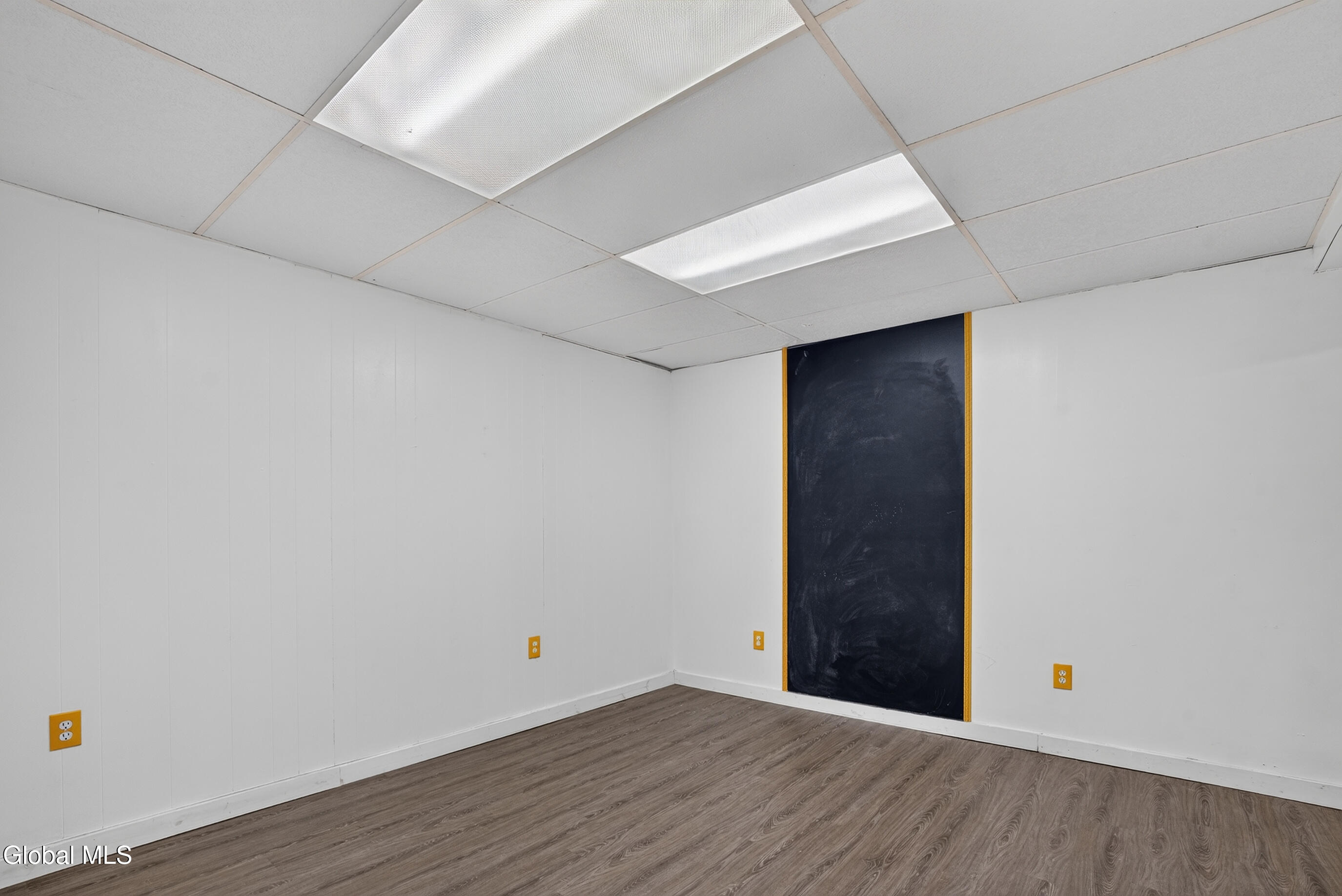 111 Daytona Avenue Albany NY 12203