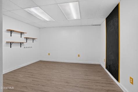 111 Daytona Avenue Albany NY 12203