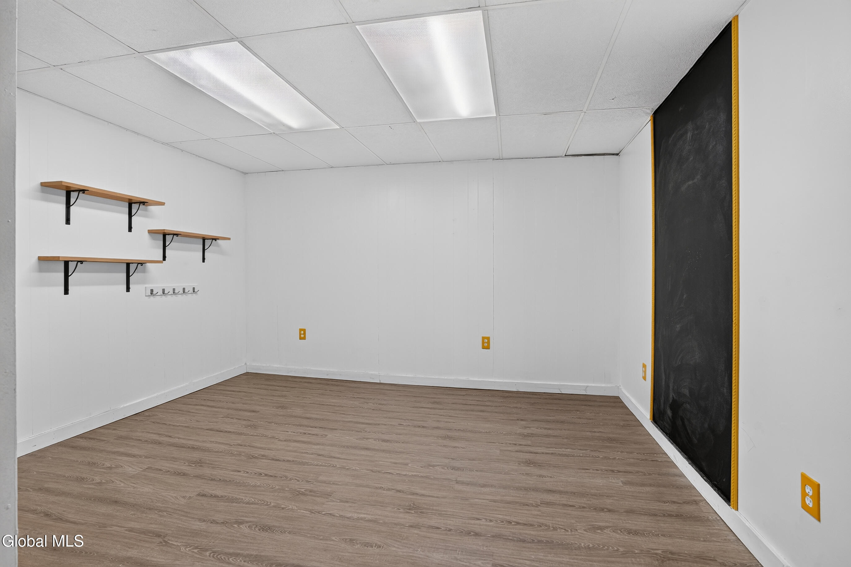 111 Daytona Avenue Albany NY 12203