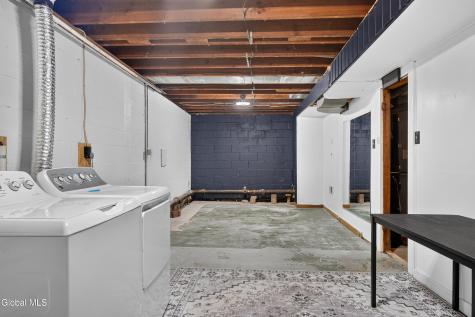 111 Daytona Avenue Albany NY 12203